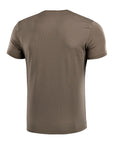 Thermo-t-Shirt Ultra Vent