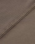 Thermo-t-Shirt Ultra Vent