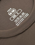 Thermo-t-Shirt Ultra Vent