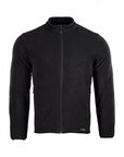 Jacke Nord Fleece