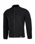 Jacke Nord Fleece