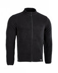 Jacke Nord Fleece