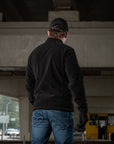Jacke Nord Fleece