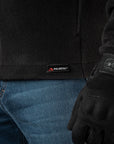 Jacke Nord Fleece