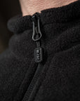 Jacke Nord Fleece