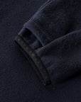 Hoodie Delta Polartec