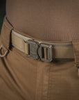 M-Tac Gurtel Cobra Buckle Tactical Belt