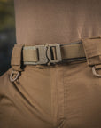 M-Tac Gurtel Cobra Buckle Tactical Belt