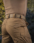 M-Tac Gurtel Cobra Buckle Tactical Belt