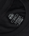 T-shirt Ultra Light Polartec Lady