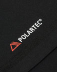 T-shirt Ultra Light Polartec Lady