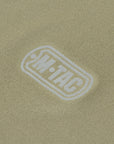 T-shirt Ultra Light Polartec Lady