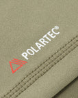 T-shirt Ultra Light Polartec Lady