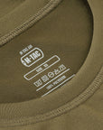 T-shirt Ultra Light Polartec Lady