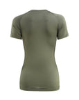 T-shirt Ultra Light Polartec Lady