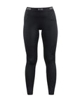 Pants fleece Delta Level 2 Lady