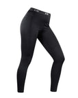 Thermo-Flecce-Hosen Delta Level 2 Lady