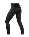 Thermo-Flecce-Hosen Delta Level 2 Lady