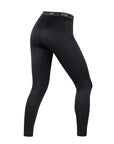Thermo-Flecce-Hosen Delta Level 2 Lady