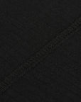 Thermo-Flecce-Hosen Delta Level 2 Lady