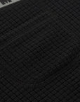 Thermo-Flecce-Hosen Delta Level 2 Lady
