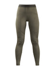 Thermo-Flecce-Hosen Delta Level 2 Lady