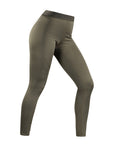Thermo-Flecce-Hosen Delta Level 2 Lady