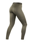 Thermo-Flecce-Hosen Delta Level 2 Lady