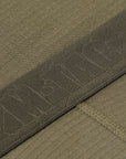 Thermo-Flecce-Hosen Delta Level 2 Lady