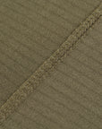Thermo-Flecce-Hosen Delta Level 2 Lady