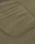 Thermo-Flecce-Hosen Delta Level 2 Lady
