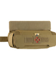 Horizontal Medical Pouch Roll Elite