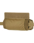 Horizontal Medical Pouch Roll Elite