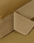 Horizontal Medical Pouch Roll Elite