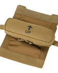Horizontal Medical Pouch Roll Elite
