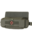 Horizontal Medical Pouch Roll Elite
