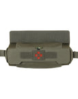 Horizontal Medical Pouch Roll Elite