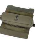 Horizontal Medical Pouch Roll Elite