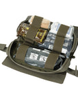 Horizontal Medical Pouch Roll Elite