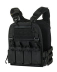 Platte Träger Cuirass QRS FAST XL