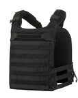 Platte Träger Cuirass QRS FAST XL