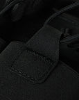 Platte Träger Cuirass QRS FAST XL