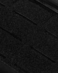 Plate carrier Cuirass QRS FAST XL
