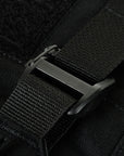 Platte Träger Cuirass QRS FAST XL
