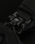 Platte Träger Cuirass QRS FAST XL