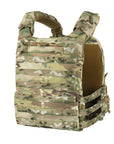Platte Träger Cuirass QRS FAST XL