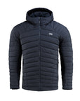 Jacke Jarl