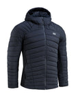 Jacke Jarl