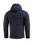 Jacke Jarl