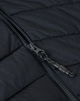 Jacke Jarl